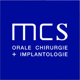 MCS — Orale Chirurgie + Implantologie